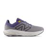 Fresh Foam X 860 v14 - Chaussures Homme - Slate Grey / Dream State / Ginger Lemon
