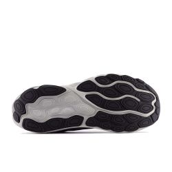 Fresh Foam X 860 v14 - Chaussures Homme - Slate Grey / Dream State / Ginger Lemon