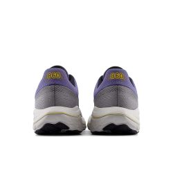 Fresh Foam X 860 v14 - Chaussures Homme - Slate Grey / Dream State / Ginger Lemon