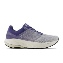 Fresh Foam X 860 v14 - Chaussures Femme - Dusk Shower / Dream State / Calcium