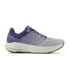 Fresh Foam X 860 v14 - Chaussures Femme - Dusk Shower / Dream State / Calcium