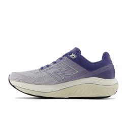 Fresh Foam X 860 v14 - Chaussures Femme - Dusk Shower / Dream State / Calcium