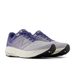 Fresh Foam X 860 v14 - Chaussures Femme - Dusk Shower / Dream State / Calcium