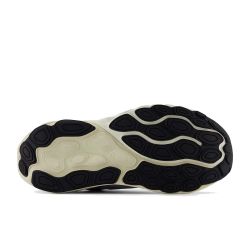 Fresh Foam X 860 v14 - Chaussures Femme - Dusk Shower / Dream State / Calcium