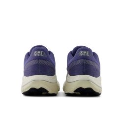 Fresh Foam X 860 v14 - Chaussures Femme - Dusk Shower / Dream State / Calcium