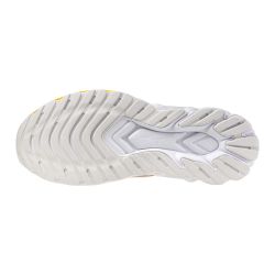 Wave Skyrise 6 - Chaussure de Running Homme - Mercury / Tangelo / Nimbus Cloud