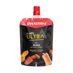 Purée Ultra Patate Douce / Butternut - 90g