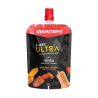 Purée Ultra Patate Douce / Butternut - 90g