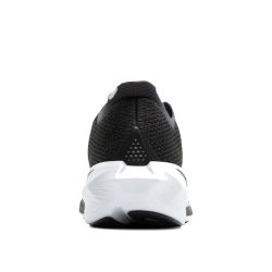 Hyperion 3 - Chaussures de Running Homme - Black / Grey / White