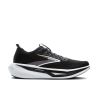 Hyperion 3 - Chaussures de Running Homme - Black / Grey / White