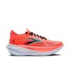 Hyperion Max 3 - Chaussure de Course sur route - Fiery Coral / Black / Atomizer