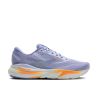 Adrenaline Gts 24 - Chaussure de Course sur Route Femme - Blue Heron / White / Orange