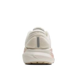Adrenaline Gts 24 - Chaussure de Course sur Route Femme - Coconut / Rose Gold / White