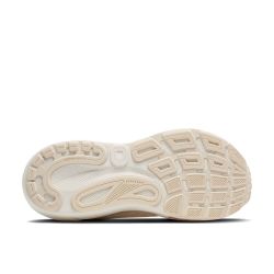 Adrenaline Gts 24 - Chaussure de Course sur Route Femme - Coconut / Rose Gold / White