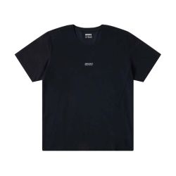 High Point Short Sleeve 2.0 Tshirt pour homme - Black