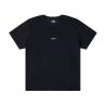 High Point Short Sleeve 2.0 Tshirt pour homme - Black