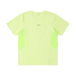 High Point Short Sleeve 2.0 Tshirt pour homme - Sunray / Nightlife