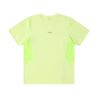 High Point Short Sleeve 2.0 Tshirt pour homme - Sunray / Nightlife