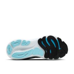 Glycerin 22 - Black/Atomizer/Blazing Orange