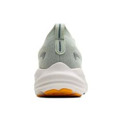 Glycerin 22 - Chaussure Running Homme - Smoke / Stormy / Orange