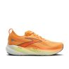 Glycerin 22 - Chaussure Running Homme - Orange / Nightlife / White