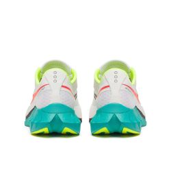 Endorphin Pro 4 - Chaussure de Running Homme - White / Mutant