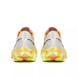 Endorphin Pro 4 - Chaussure de Running Homme - Fog / Peel