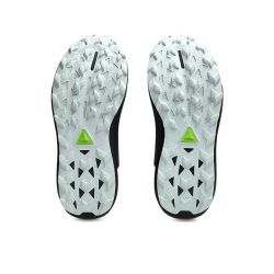 Gel-Trabuco 13 - Chaussure de Trail Running Femme - Light Ube / Pure Aqua