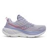Hurricane 25 - Chaussures de course sur Route Femme - Thistle / Aster