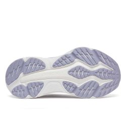 Hurricane 25 - Chaussures de course sur Route Femme - Thistle / Aster