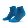 Chaussettes Core Run Ultralight Low-cut 4.0 pour Homme - Blue