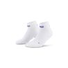 Chaussettes Ultralight Low Cut - White