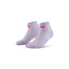 Chaussettes Core Run Ultralight Low-cut 4.0 pour Homme - Lilac