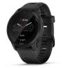 Forerunner 945 Lte