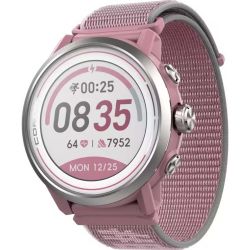 Apex 2 - Montre GPS de sport - Dusty Pink