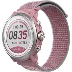 Apex 2 pro - Montre GPS de sport - Dusty Pink