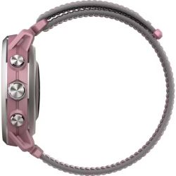 Apex 2 pro - Montre GPS de sport - Dusty Pink