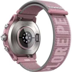 Apex 2 pro - Montre GPS de sport - Dusty Pink