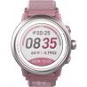 Apex 2 pro - Montre GPS de sport - Dusty Pink