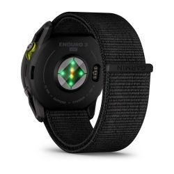 Enduro 3