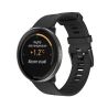 Ignite 3 Titanium - Montre connectée fitness avec GPS - Noir
