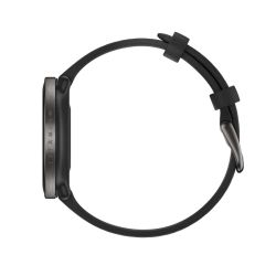 Ignite 3 Titanium - Montre connectée fitness avec GPS - Noir