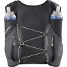 SALOMON - Adv Skin 12 Gradient Set