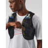 SALOMON - Sense Pro 6 Set