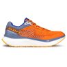 Pursuit Gravel - Chaussure Gravel pour Homme - Mars Red