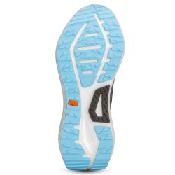 Pursuit Gravel - Chaussure Gravel pour Femme - Pearl Beige / Oyster