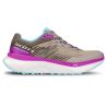 Pursuit Gravel - Chaussure Gravel pour Femme - Pearl Beige / Oyster