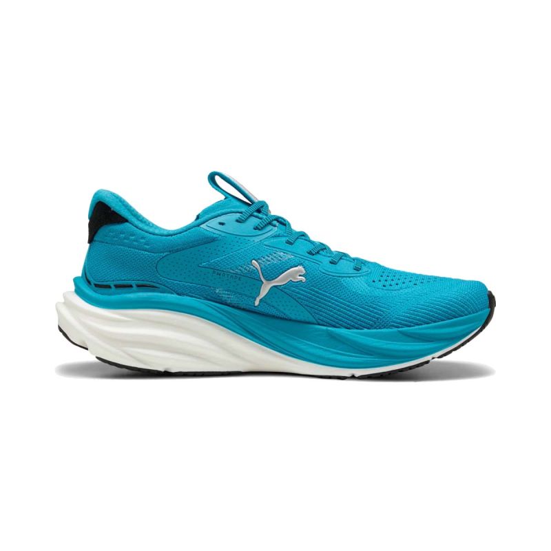 Magnify Nitro 3 - Chaussure de running Homme - Speed Blue Magnify Nitro 3 - Chaussure de running Homme - Speed Blue