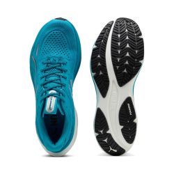 Magnify Nitro 3 - Chaussure de running Homme - Speed Blue