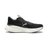 Magnify Nitro 3 - Chaussure de running Homme - Black / White